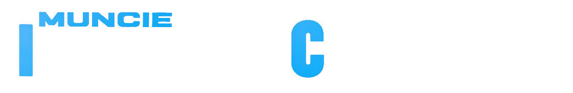 Innovation Connector