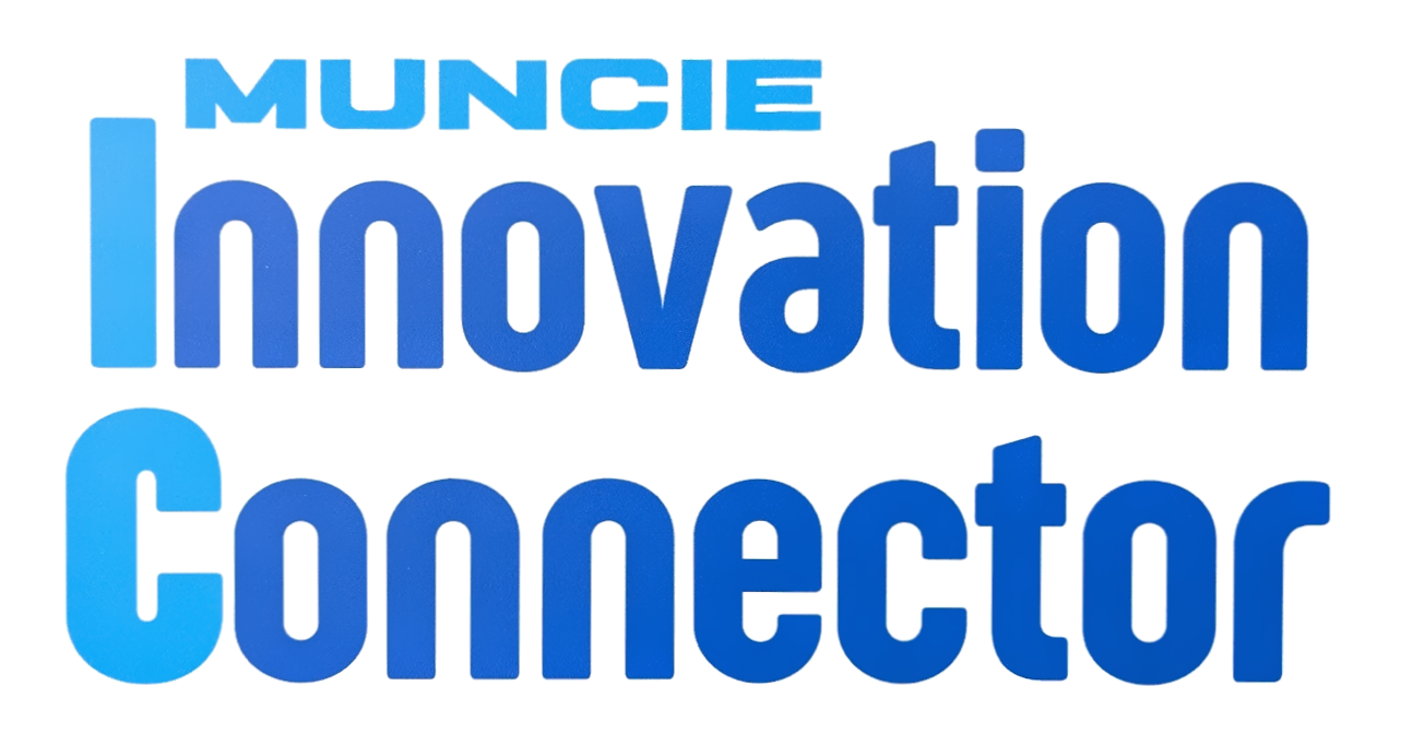 Innovation Connector
